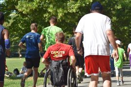 Stifterlauf 2019 In Jena 00017